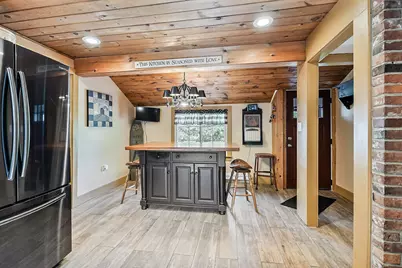 13 Cooper Road, Waterville, ME 04938 - Photo 11