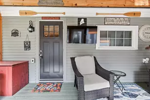 13 Cooper Rd, Waterville, ME 04938 - Photo 5