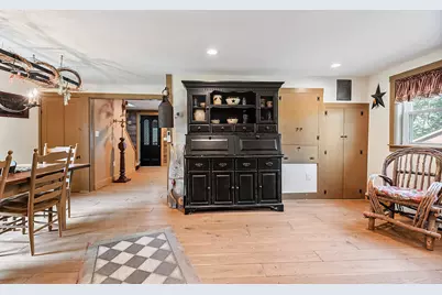 13 Cooper Road, Waterville, ME 04938 - Photo 19