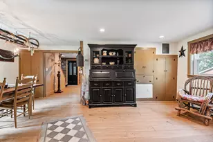 13 Cooper Rd, Waterville, ME 04938 - Photo 19