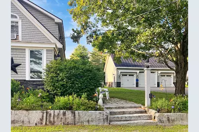 13 Cooper Road, Waterville, ME 04938 - Photo 51