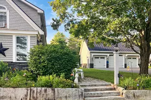 13 Cooper Rd, Waterville, ME 04938 - Photo 51