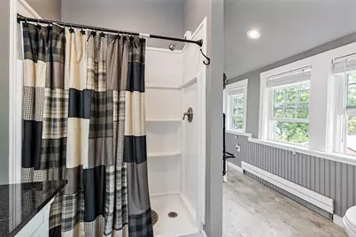 13 Cooper Road, Waterville, ME 04938 - Photo 37