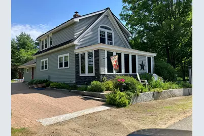 13 Cooper Road, Waterville, ME 04938 - Photo 49