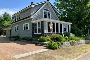 13 Cooper Rd, Waterville, ME 04938 - Photo 49