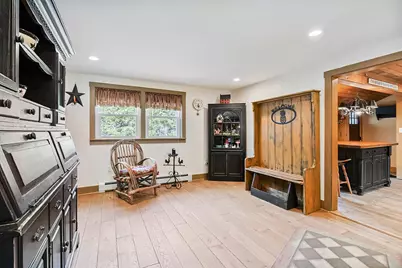 13 Cooper Road, Waterville, ME 04938 - Photo 15