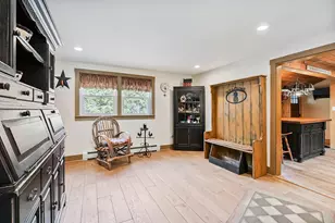 13 Cooper Rd, Waterville, ME 04938 - Photo 15