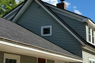 13 Cooper Rd, Waterville, ME 04938 - Photo 63