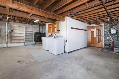 31 Scotland Bridge Road, York, ME 03909 - Photo 31