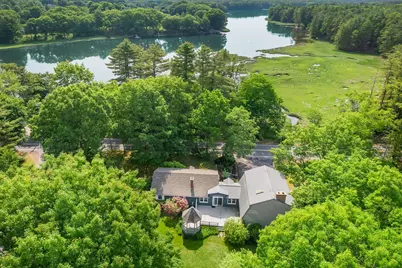 31 Scotland Bridge Road, York, ME 03909 - Photo 33