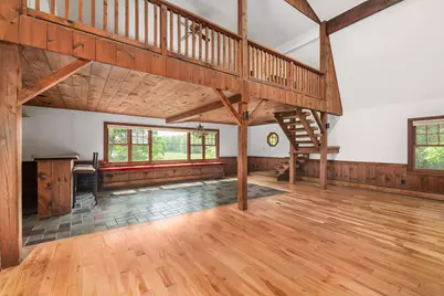 31 Scotland Bridge Road, York, ME 03909 - Photo 5
