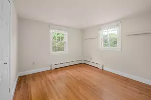 31 Scotland Bridge Rd, York, ME 03909 - Photo 23