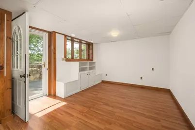 31 Scotland Bridge Road, York, ME 03909 - Photo 27