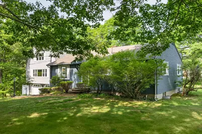 31 Scotland Bridge Road, York, ME 03909 - Photo 3