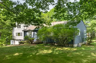 31 Scotland Bridge Rd, York, ME 03909 - Photo 3