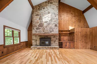 31 Scotland Bridge Road, York, ME 03909 - Photo 7