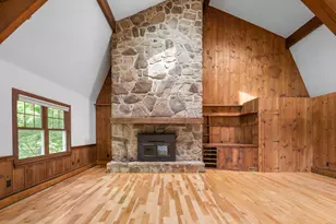 31 Scotland Bridge Rd, York, ME 03909 - Photo 7