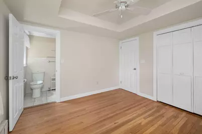 31 Scotland Bridge Road, York, ME 03909 - Photo 25