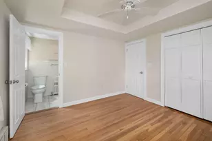 31 Scotland Bridge Rd, York, ME 03909 - Photo 25