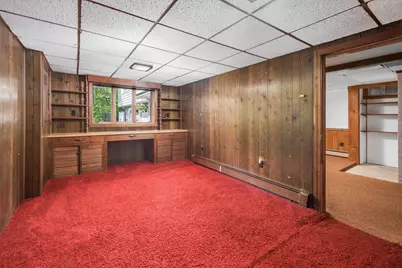 31 Scotland Bridge Road, York, ME 03909 - Photo 29