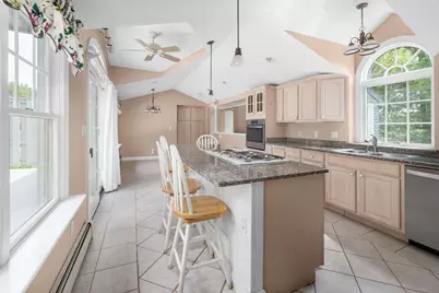 31 Scotland Bridge Road, York, ME 03909 - Photo 13
