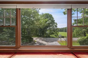 31 Scotland Bridge Rd, York, ME 03909 - Photo 9