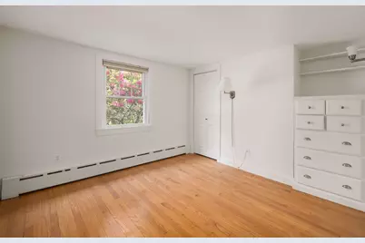 31 Scotland Bridge Road, York, ME 03909 - Photo 21