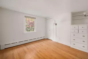 31 Scotland Bridge Rd, York, ME 03909 - Photo 21