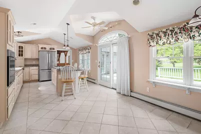 31 Scotland Bridge Road, York, ME 03909 - Photo 17