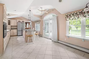 31 Scotland Bridge Rd, York, ME 03909 - Photo 17