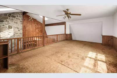31 Scotland Bridge Road, York, ME 03909 - Photo 11
