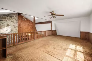 31 Scotland Bridge Rd, York, ME 03909 - Photo 11