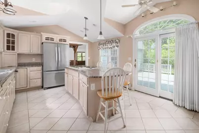 31 Scotland Bridge Road, York, ME 03909 - Photo 15
