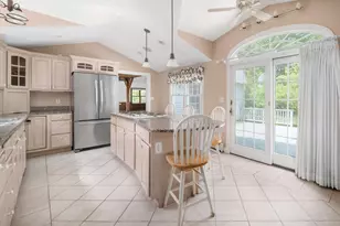 31 Scotland Bridge Rd, York, ME 03909 - Photo 15