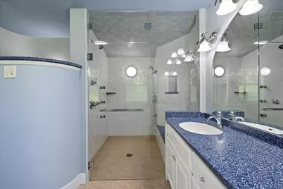 100 Memory Lane, Holden, ME 04429 - Photo 29