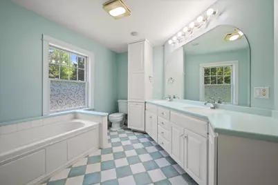100 Memory Lane, Holden, ME 04429 - Photo 53