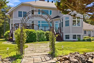 100 Memory Ln, Holden, ME 04429 - Photo 5