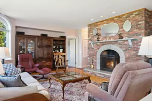 100 Memory Ln, Holden, ME 04429 - Photo 21