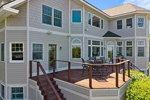 100 Memory Ln, Holden, ME 04429 - Photo 71
