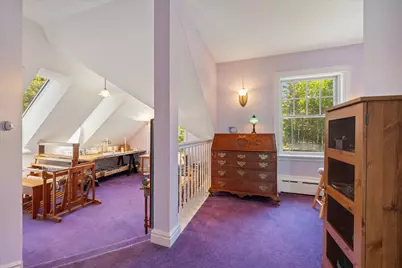 100 Memory Lane, Holden, ME 04429 - Photo 49