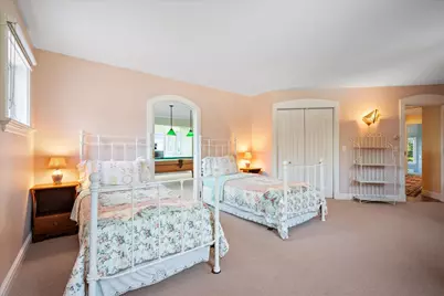 100 Memory Lane, Holden, ME 04429 - Photo 45