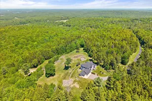 100 Memory Ln, Holden, ME 04429 - Photo 73