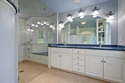 100 Memory Lane, Holden, ME 04429 - Photo 27
