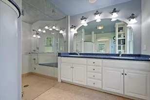 100 Memory Ln, Holden, ME 04429 - Photo 27