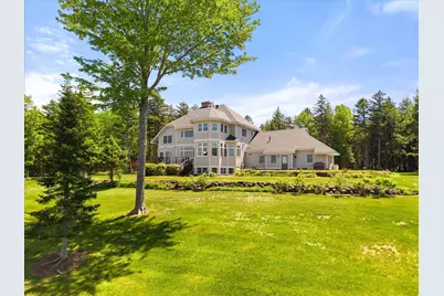 100 Memory Lane, Holden, ME 04429 - Photo 69