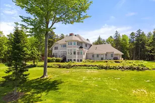 100 Memory Ln, Holden, ME 04429 - Photo 69