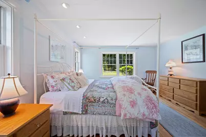 100 Memory Lane, Holden, ME 04429 - Photo 23