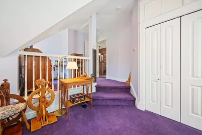 100 Memory Lane, Holden, ME 04429 - Photo 51