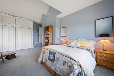 100 Memory Lane, Holden, ME 04429 - Photo 47