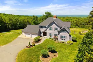 100 Memory Ln, Holden, ME 04429 - Photo 1